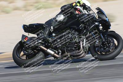 media/Oct-25-2025-Race Pace (Sat) [[47cce5476f]]/Verified/1-Turn 11 (925am)/